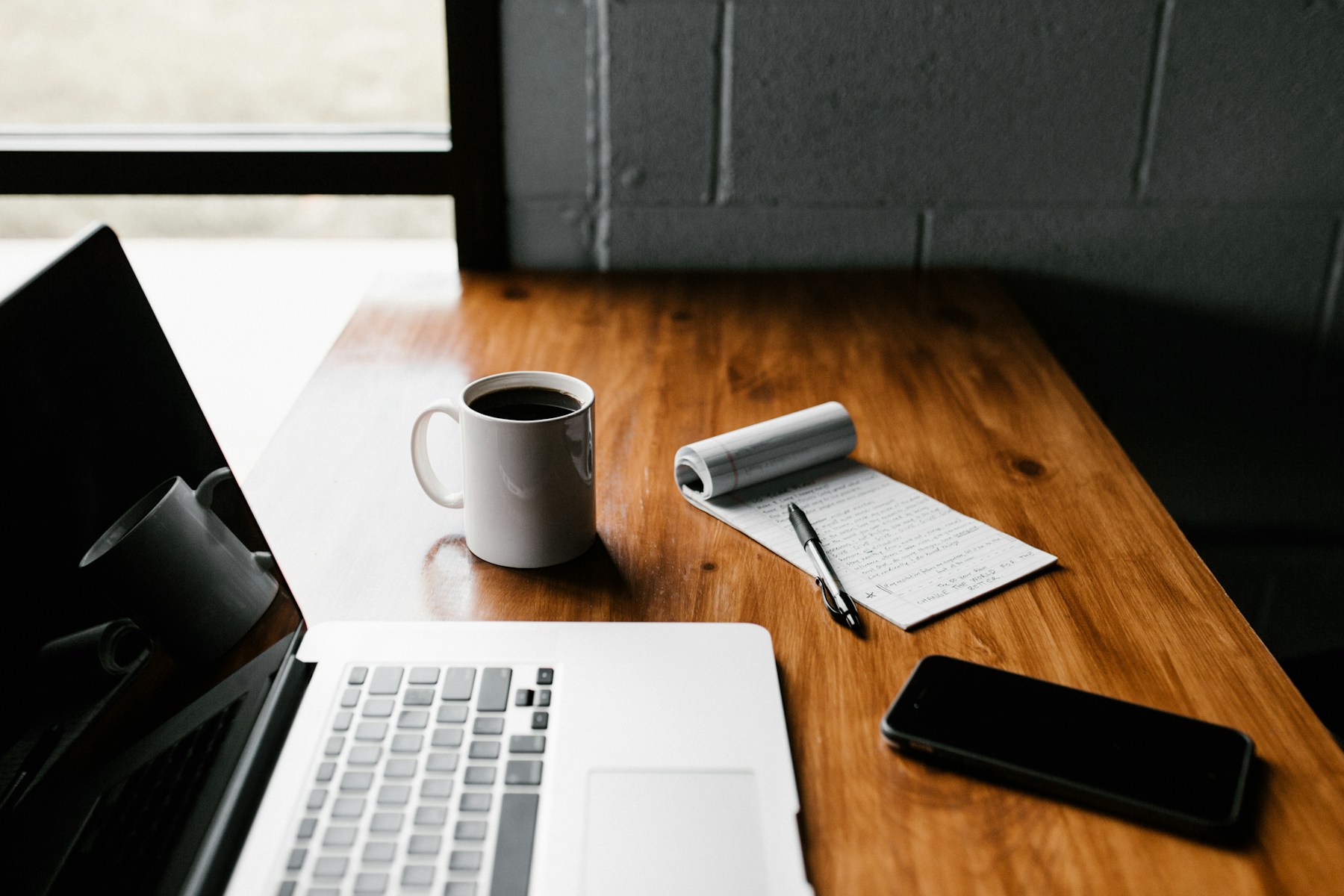 Notion vs Trello for Content Teams: Start With the Work You Need To See