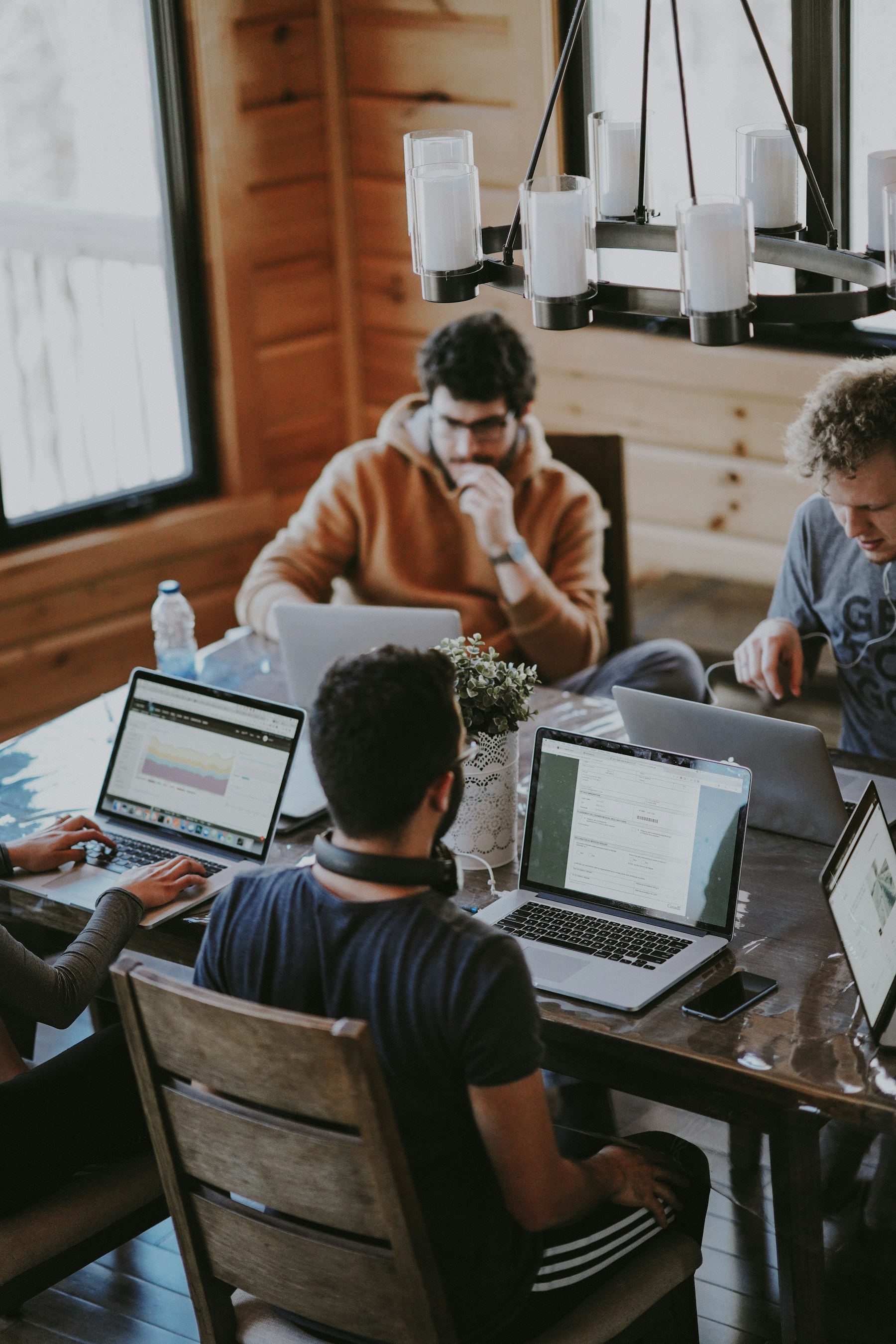 Project Management Tools for Creative Teams: What Earns a Place