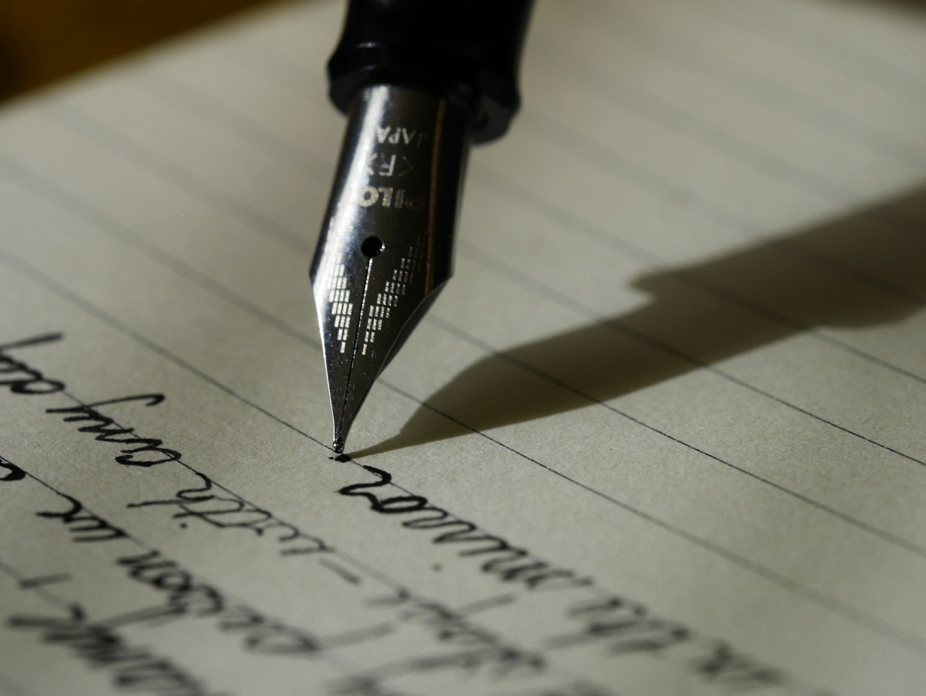 The Content Planning Tools That Keep a Small Creative Team in Step