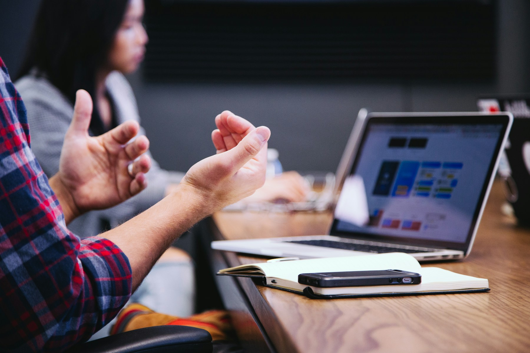 Newsletter Platforms for Creators Who Need a Quieter Stack