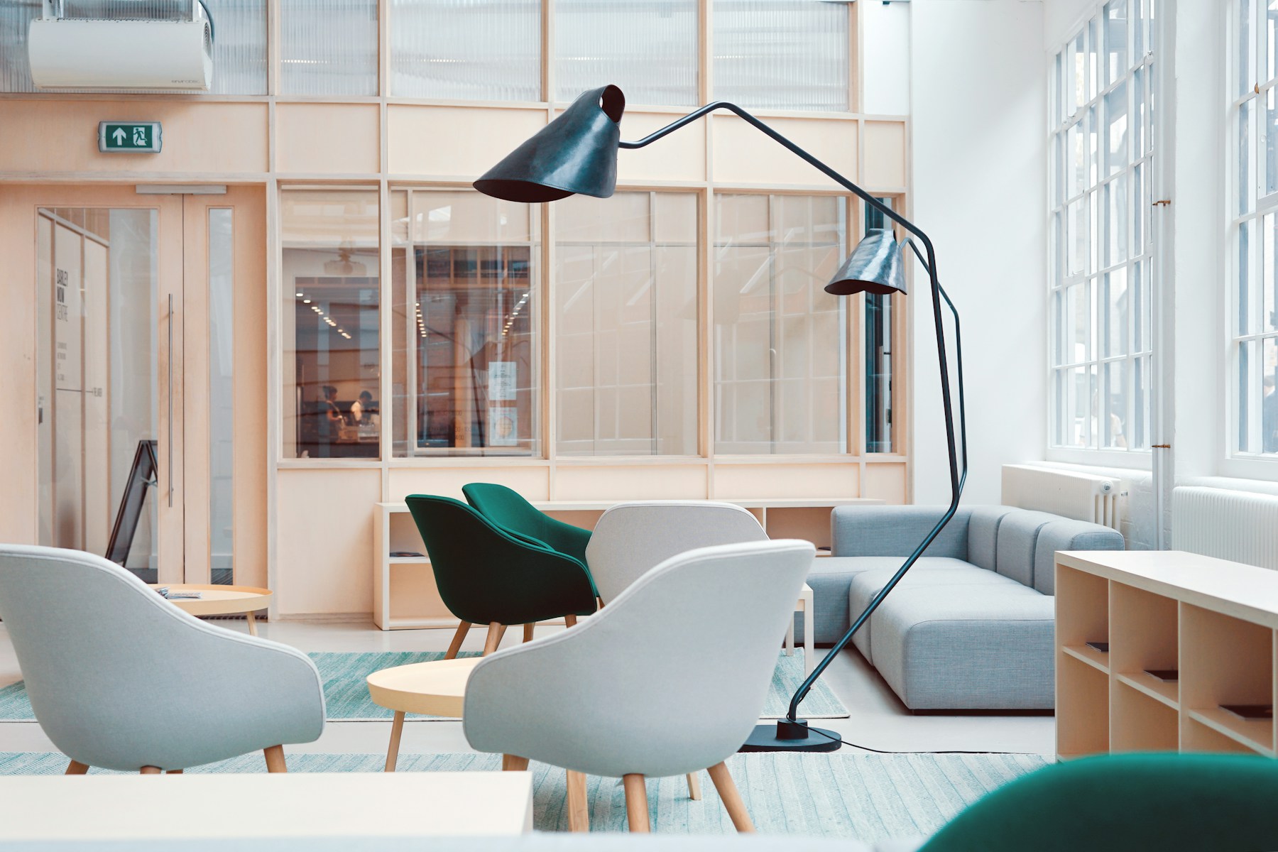 Project Management Tools for Creative Teams: What Earns a Place