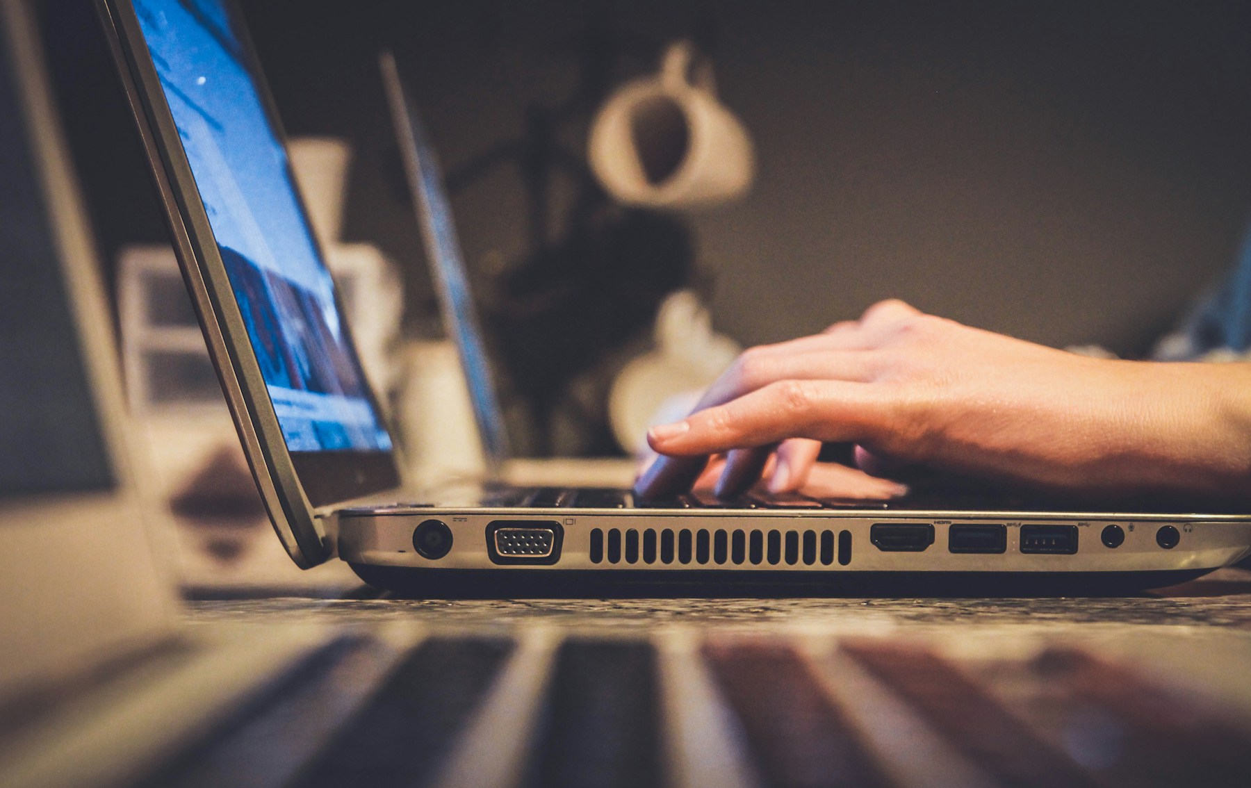 Video Editing Software for Social Media Teams: Start With the Edit